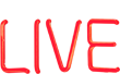 logo-grupo-live